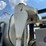 2009-international-sf637-t/a-hydrovac-truck-image-39