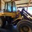 caterpillar-it18f-image-9