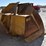 2019-caterpillar-972m-image-21