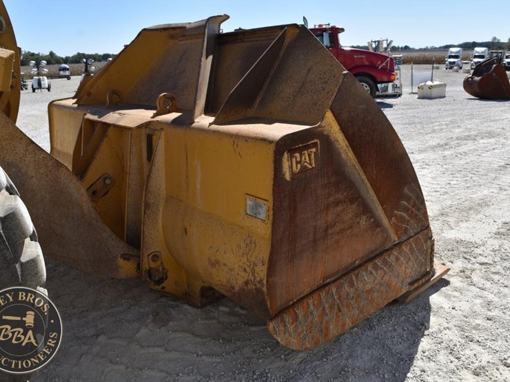 2019-caterpillar-972m-image-21