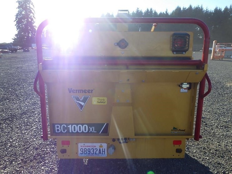 2021-vermeer-bc1000xl-image-4