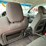 #2768-•-2001-toyota-camry-(title-in-delay)-image-137