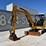 2021-caterpillar-306cr-image-15