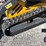 skid-steer-loader360-vorx-2026-nl360-unused-mini-skid-steer-image-15