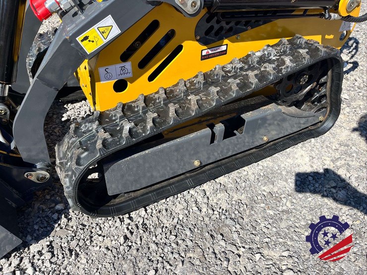 skid-steer-loader360-vorx-2026-nl360-unused-mini-skid-steer-image-15