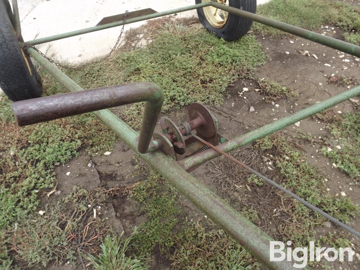 john-deere-200-image-17