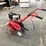 #3000-•-yard-machines-walk-behind-tiller-image-3