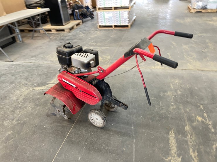 #3000-•-yard-machines-walk-behind-tiller-image-3