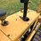 dresser-td8h-image-87