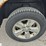 2014-dodge-1500-image-28