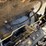 2010-cub-cadet-72-image-17