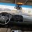 2012-chevrolet-silverado-2500hd-image-25