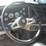 2015-western-star-4800-image-40