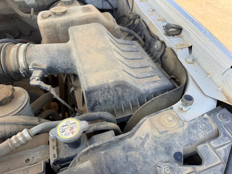 2010-ford-f150-image-41