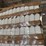 #42116-•-lot-of-(2)-pallets-of-1-gallon-empty-jugs-image-2
