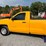 2017-chevrolet-silverado-1500-image-16