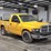 2004-dodge-ram-1500-image-2