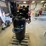 #4646-•-60-gallon-vertical-air-compressor-image-16