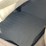 #201-•-2005-lincoln-town-car-(has-wi-title)-image-105