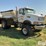2005-sterling-l8500-image-3