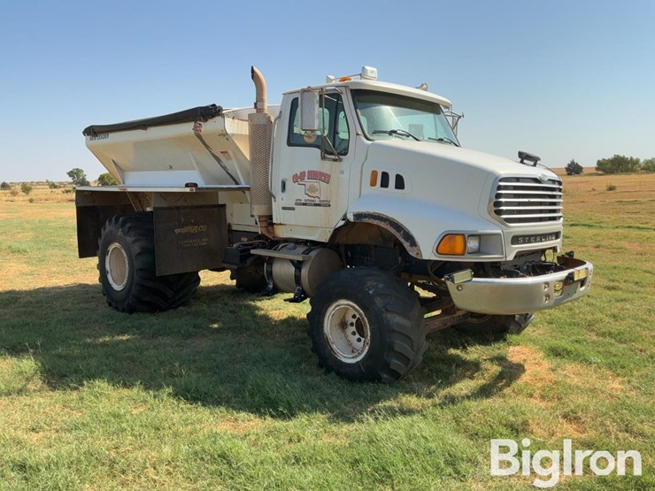 2005-sterling-l8500-image-3