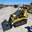 skid-steer-loader360-vorx-2026-nl360-unused-mini-skid-steer-image-1