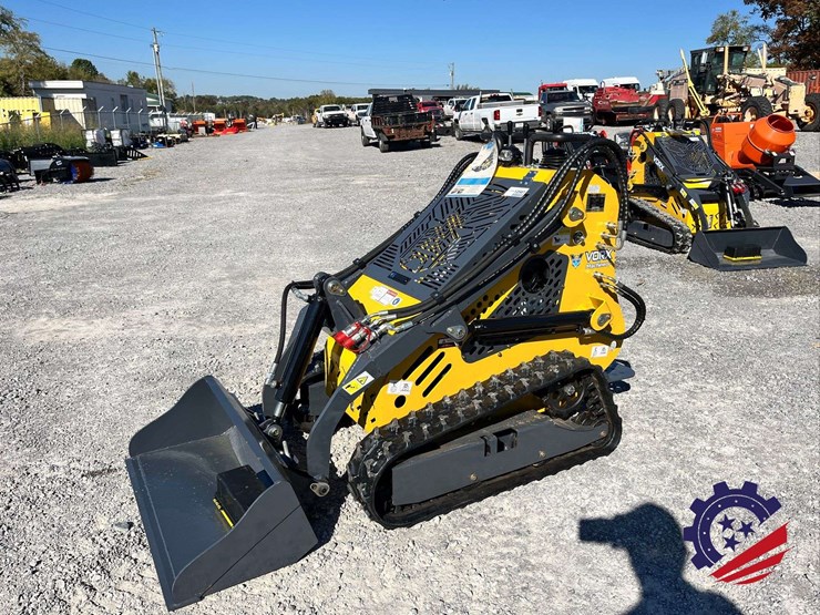 skid-steer-loader360-vorx-2026-nl360-unused-mini-skid-steer-image-1
