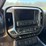 2015-chevrolet-silverado-2500-image-13