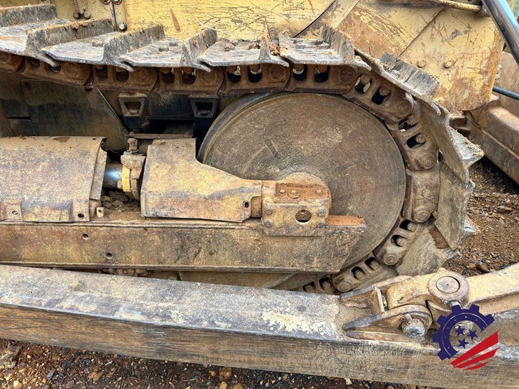 caterpillar-d4d-image-37