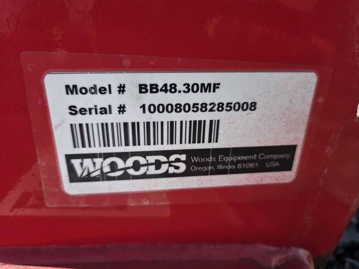 woods-48-image-9