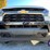 2021-chevrolet-colorado-image-10