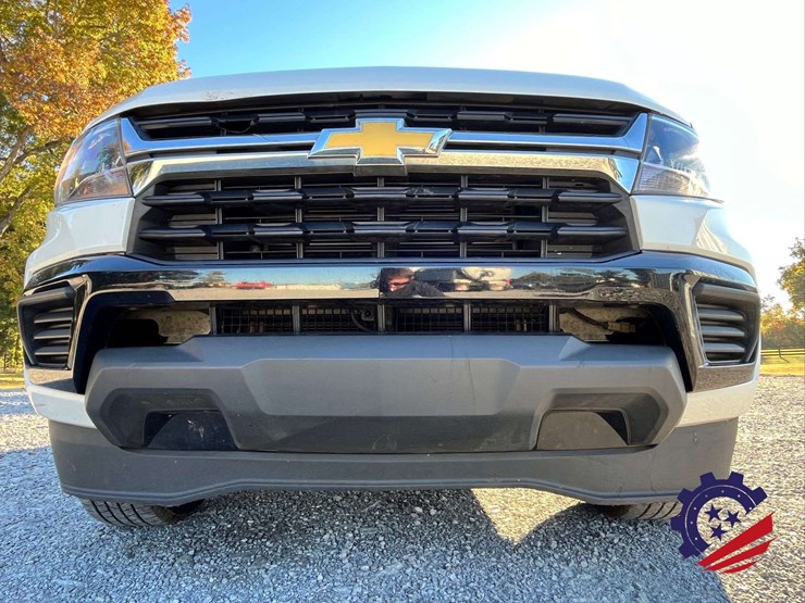 2021-chevrolet-colorado-image-10