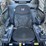 2020-caterpillar-259d3-image-18