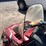 #2898-•-yamaha-venturo-snowmobile-image-23