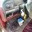 1995-ford-f150-image-36