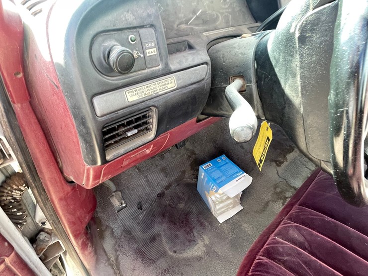 1995-ford-f150-image-36