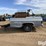 homemade-box-trailer-image-8