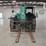 2017-jcb-506-36-image-7
