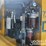 2015-deere-135g-image-19