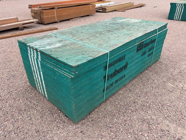 bundle-of-osb-image-3