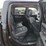 2012-dodge-1500-image-18
