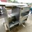 #4677-•-commercial-heated-holding-cabinet-image-18