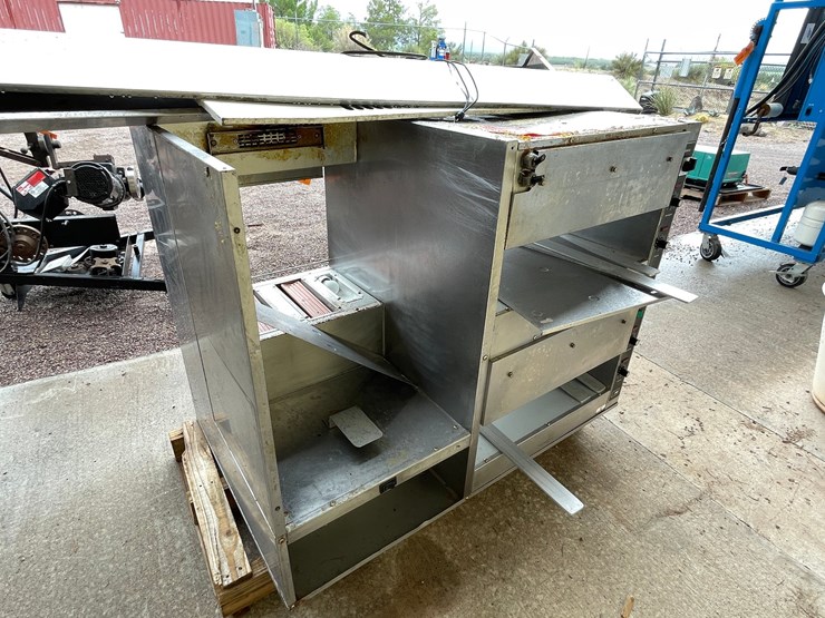 #4677-•-commercial-heated-holding-cabinet-image-18