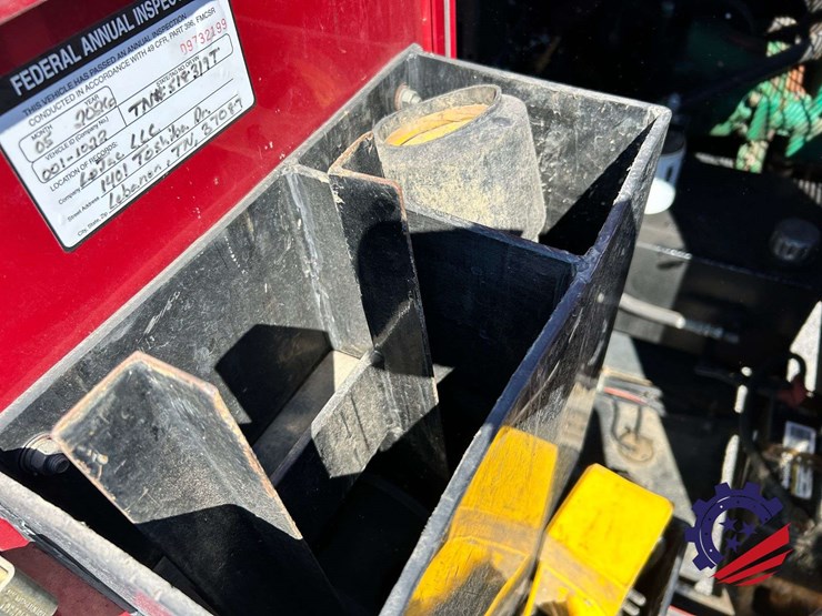 2009-sewer-equipment-co.-of-america-747-fr2000-jetter-trailer-image-51