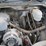 2005-gmc-2500hd-image-17