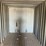 #1005-•-40'-storage-container-(offsite-in-las-cruces,-nm)-image-14