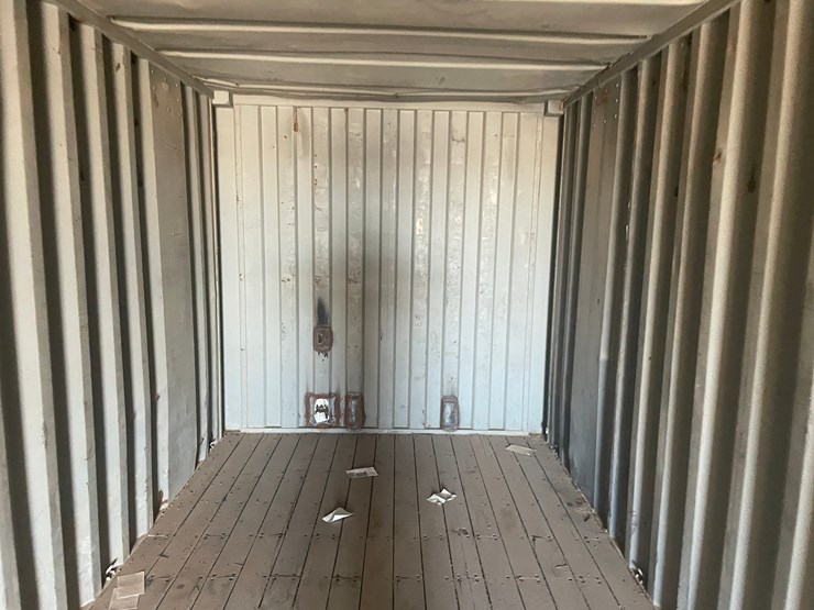 #1005-•-40'-storage-container-(offsite-in-las-cruces,-nm)-image-14