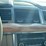 #2759-•-2010-lincoln-mks-(has-nm-title)-image-47