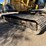 2005-caterpillar-320cl-image-9