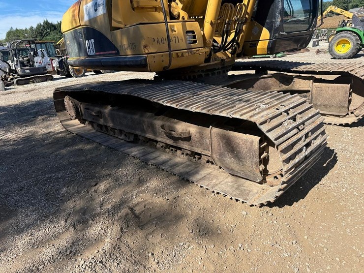 2005-caterpillar-320cl-image-9
